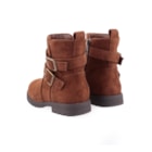 071-JR69-Castanho5_1-5