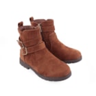 071-JR69-Castanho6_1-6