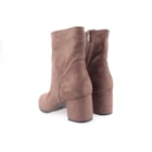 294-X174-A-Taupe4_1-4