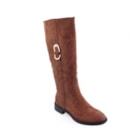 294-X185-A-Castanho1_1-1