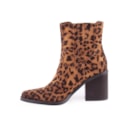 071-JR18-Leopardo3_1-3