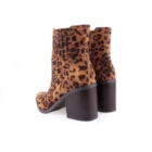 071-JR18-Leopardo5_1-5