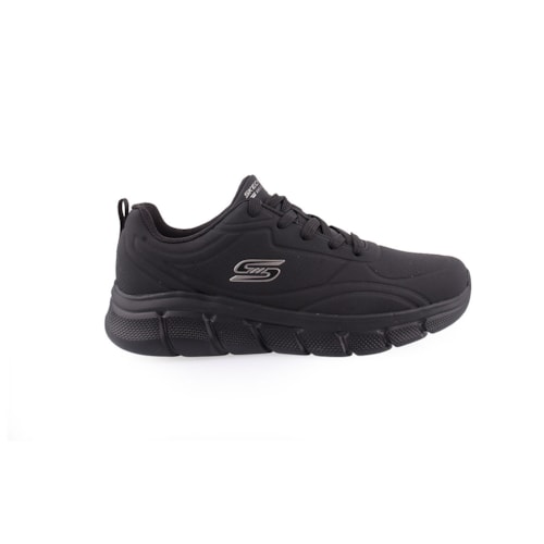 Sapatilha Skechers Bobs Flex