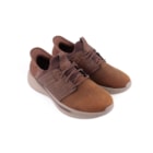 292A-210828-CDB-Camel6_1-6