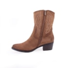 071-JT110-Camel3_1-3