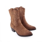 071-JT110-Camel6_1-6