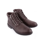 071-JT63-Castanho3_1-3