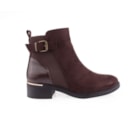 071-RT49-Castanho2_1-2