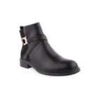 162-0-24077-Preto1_1-1