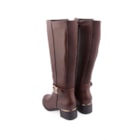 162-0-24081-Castanho5_1-5