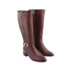 162-0-24081-Castanho6_1-6