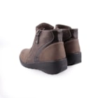 162-0-25060-Taupe5_1-5