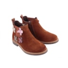 038-2506-C-Cognac5_1-5