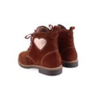 038-2550-C-Cognac5_1-5