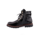 038-2551-V-Preto3_1-3