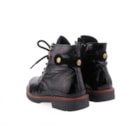 038-2551-V-Preto5_1-5