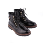 038-2551-V-Preto6_1-6