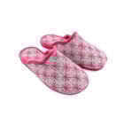 059G-10-3000-Fuxia3_1-3