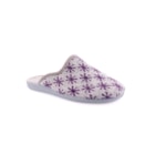 059G-10-3000-Lilas1_1-1