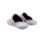 059G-10-3000-Lilas3_1-3