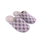 059G-10-3000-Lilas4_1-4