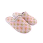 059G-10-3000-Mel3_1-3