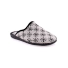 059G-10-3000-Preto1_1-1