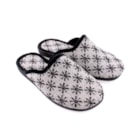 059G-10-3000-Preto3_1-3