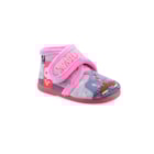 059G-1-255-Fuxia1_1-1