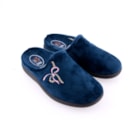 059G-26-196-Marinho4_1-4