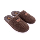 071-CK50-Castanho4_1-4