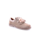 038-1102L-1-Taupe1_1-1