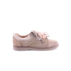 038-1102L-1-Taupe2_1-2