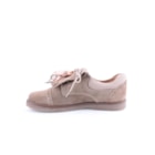 038-1102L-1-Taupe3_1-3
