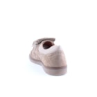 038-1102L-1-Taupe4_1-4