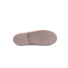 038-1102L-1-Taupe5_1-5