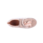 038-1102L-1-Taupe6_1-6