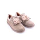 038-1102L-1-Taupe7_1-7