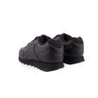 292-100222890-P-Preto5_1-5