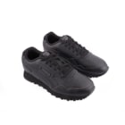 292-100222890-P-Preto6_1-6