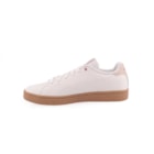 292-100229908-Bege3_1-3