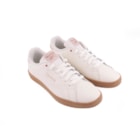 292-100229908-Bege6_1-6