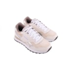 292-100230838-Br-Azul6_1-6