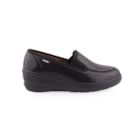 059G-8500-Preto2_1-2