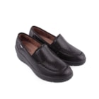 059G-8500-Preto6_1-6