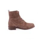 081-N822-C-Taupe2_1-2