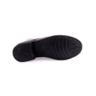 081-N822-V-Preto4_1-4