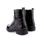 081-N822-V-Preto5_1-5