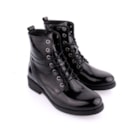 081-N822-V-Preto6_1-6