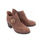 081-N872-C-Taupe6_1-6